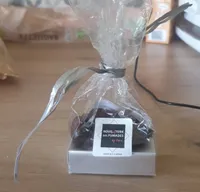 Le cacaotier