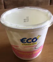 Escarola Un