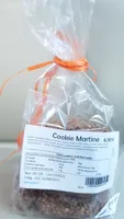 Cookie martine