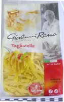 Giovani Rana Tagliatelles