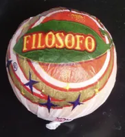 filosofo