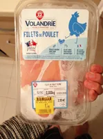 Glace Ernest Mangue BIO