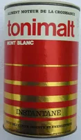 Tonimalt