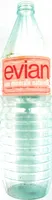 Evian