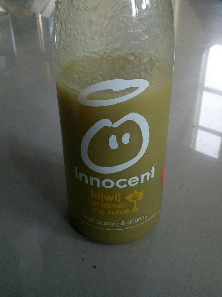 miel de qualité enghien