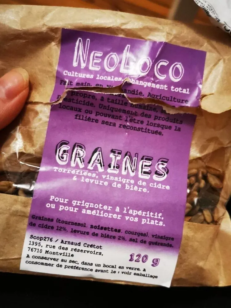 Neoloco