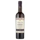 Sainsbury's 12 Year Old Oloroso Sherry