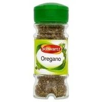 Schwartz Oregano