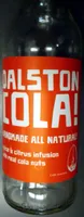 Dalston Cola