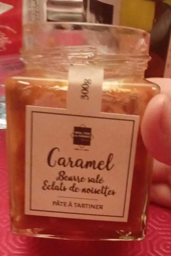 La mousse au chocolat noir