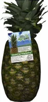 Piña