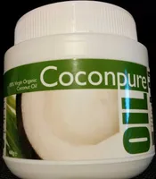 Coconpure