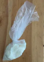 Parmigiano Reggiano râpé AOP