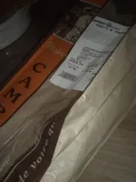 Baguette de Campagne