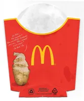 Big Fries