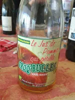 Croq'Bulles