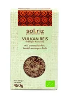 Sol.riz Vulkan Reis