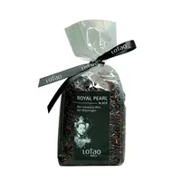 Lotao Royal Pearl Black