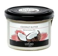 Lotao Coconut Cream