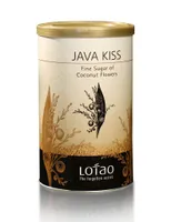 Java Kiss