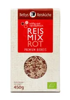 Betty's Rice Mix Red
