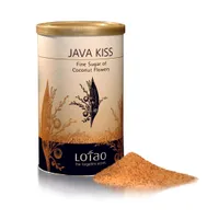 Java Kiss