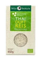 Betty' Thai Rice