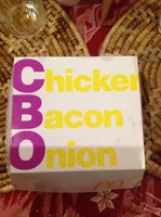 LE CBO™