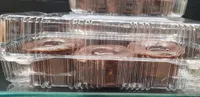 Coulant Chocolat