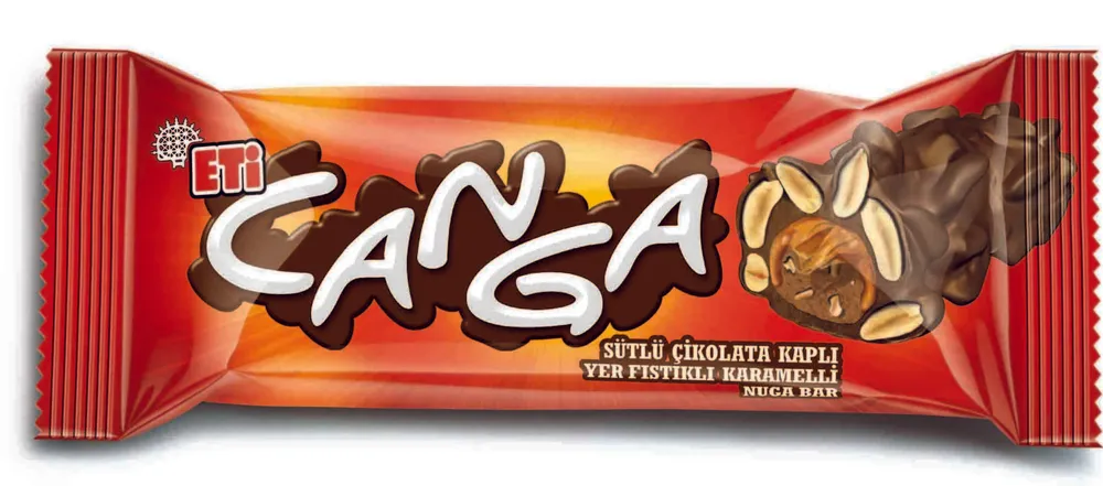 Canga