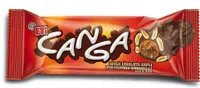 Canga