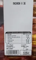 Macaron
