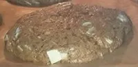 Spéculoos au lait végétal