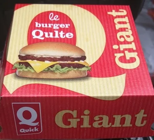 Giant