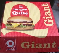 Giant