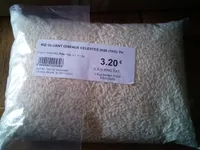 Plante Sarriette / Plus De Sachet