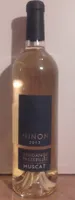 Ninon 2013