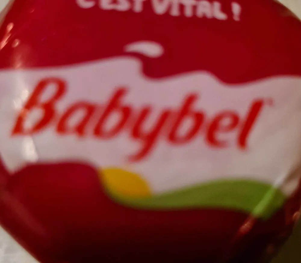 Babybel