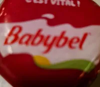 Babybel
