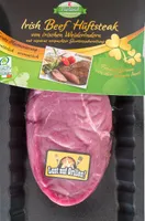 Irish Beef Hüftsteak