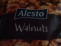 Walnuts