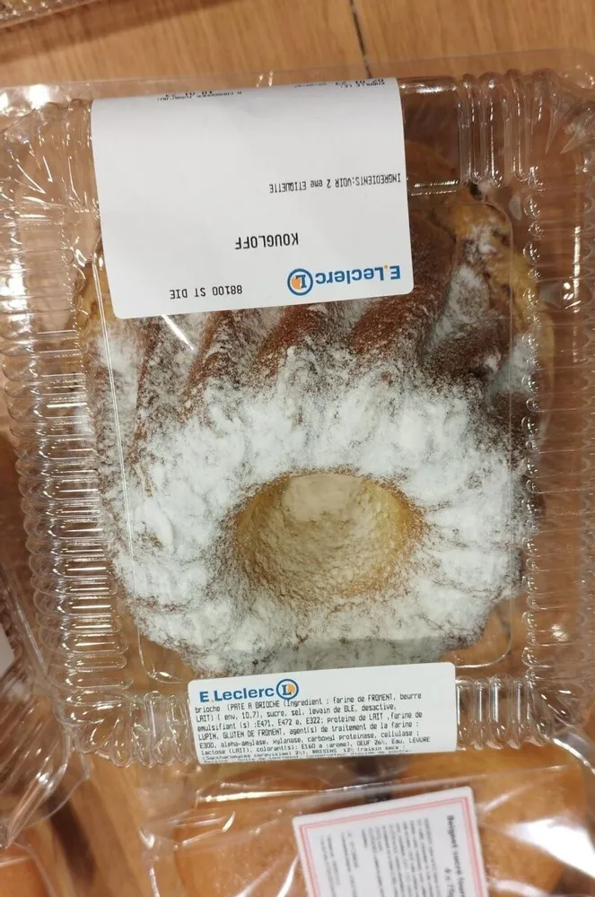 Kougloff