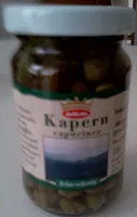 Kapern
