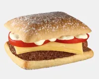 Le 280™ Recette au Gruyère de France IGP
