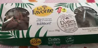 DATTES