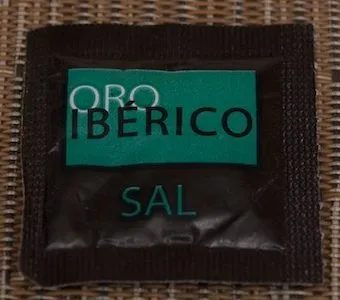Sel