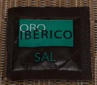 Sel