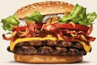 Double Steakhouse