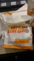 Onion Rings (petite)