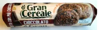CIOCCOLATO